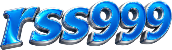 rss999
